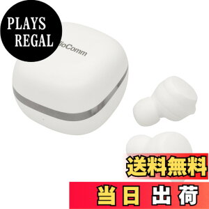 �y���������z�I�[��(OHM) ���C�����X�C���z�� Bluetooth ���� AudioComm ���S���C�����X�C���z�� �h�� �F�F�z���C�g�A�T�C�Y�F�m�[�}��