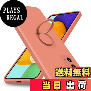 �y���������zGalaxy �p �P�[�X TPU �ϏՌ� �����O �V���R���P�[�X ���^ �\�t�g �S�ʕی�J�o�[ �w��h�~ �����O�t�� �X�^���h�@�\ �ԍڃz���_�[�Ή� 360°��] �����Y�ی� �X�g���b�v�z�[���t�� 