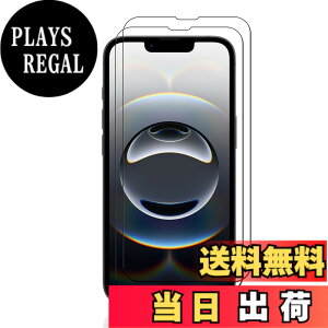 �y���������z�t�B���� kemopt �F�F�����ł��A�T�C�Y�FLZ1-S58�y2���ziPhone 16E