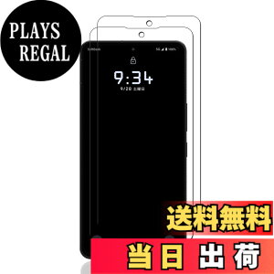 �y���������z�t�B���� kemopt �F�F�����ł��A�T�C�Y�FLZ1-S26�y2���zLEITZ PHONE 3