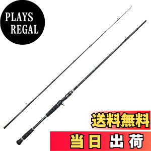 �y���������zAbuGarcia(�A�u�K���V�A) �N���X�t�B�[���h XSFS-5102ULS XrossField 2�s�[�X �ނ�� ���b�h �F�F�u���b�N�A�T�C�Y�F�ʏ�