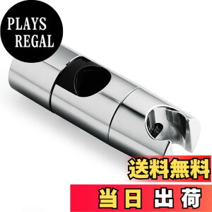 �y���������zOFFO�V�����[�t�b�N ��t���\�^�C�v �X���C�h�o�[�V�����[�t�b�N �F�F�N�������b�L�A�T�C�Y�F19mm-25mm