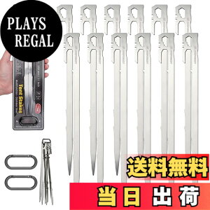 �y���������z�y�O AVOFOREST �e���g�y�O 28cm 6�{/12�{�Z�b�g �X�e�����X�|420 �b���y�O ��̉� �y�� U���^ �����x �L�����v�y�O �J���r�i�t�� �K�тɂ��� �L�����v�݉c�p�� �A�E�g�h�A �o�R �d��