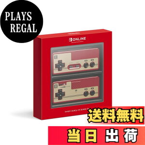 �y���������zNintendo World Championships �t�@�~�R�����E���(�j���e���h�[���[���h�`�����s�I���V�b�v�X) -Switch �F�F�s��