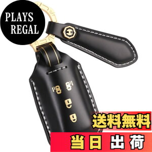 �y���������z�ysmasol�zNBOX �L�[�J�o�[ NBOX �J�X�^�� �{�v �L�[�P�[�X JF1 JF2 JF3 JF4 �L�[�P�[�X 3�{�^�� 4�{�^�� �Б��X���C�h ��p�݌v �����X���C�h �F�F�� (������) / 4�{�^���A�T�C�Y�FS
