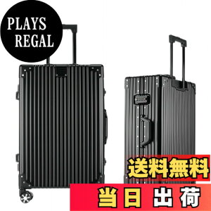 �y���������z[Yuweijie] ��F�̃{�f�B�[��v�V�I�I�X�[�c�P�[�X �A���~�t���[�� �L�����[ �P�[�X�@���������� �a������X�[�c�P�[�X ��^�g�����[�P�[�X �y�ʃL�����[�o�b�O �É��_�u���L��