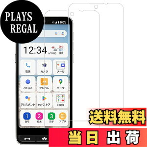 �y���������zKPNS ���{�f�ސ� �����K���X �p �K���X�t�B���� �J�����t�B���� �ی�t�B���� �T�C�Y�FBASIO active2