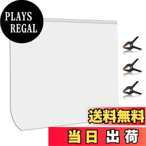 �y���������zPULUZ �O���[���o�b�N 2x2m�w�i�z �� �O���[���X�N���[�� �ܖD�� �B�e�p�o�b�N�y�[�p�[ green screen ����|���G�X�e���ȑf�� �B�e �w�i ����\ 3���̓N���b�v�t�� �I�����C����