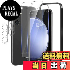 �y���������zjkashdfkjshdkjfh �F�F�N���A�A�T�C�Y�FGalaxy S23 FE SCG24