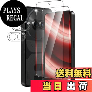�y���������zjkashdfkjshdkjfh �F�F�N���A�A�T�C�Y�F�y2+2�znothing phone 2a