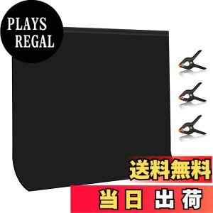 �y���������zPULUZ �O���[���o�b�N 2x2m�w�i�z �� �O���[���X�N���[�� �ܖD�� �B�e�p�o�b�N�y�[�p�[ green screen ����|���G�X�e���ȑf�� �B�e �w�i ����\ 3���̓N���b�v�t�� �I�����C����