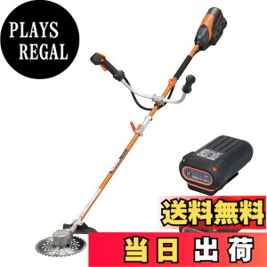 �y���������z�H�i(KOSHIN) 36V 5.0Ah �[�d�� �����@ �����@ PBC-3650 U���n���h���^�C�v �v���~�A���V���[�Y �n�C�p���[ ���ϋv �h�o �h�H �É� �o�b�e���[�E�[�d��t �F�F���E�I�����W