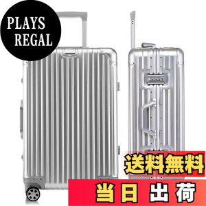 �y���������z[Yuweijie] �X�[�c�P�[�X �L�����[�P�[�X �I�[���A���~�����{�f�B�L�����[�o�b�O 1-3�� �@���������� �ϏՌ� ��^ �y�� �É��_�u���L���X�^�[ TSA���b�N���� ���s �o�� S �T�C�Y, �� 