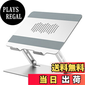 �y���������zEPN �m�[�g�p�\�R���X�^���h �p�\�R���X�^���h �܂肽���ݎ� �l�ԍH�w ���i�K����&�p�x�����\ ���萫 �p�����P ���Ɂ��L�w����������� ����~�ߕt�� ZOOM��c 16�C���`�ȉ��m