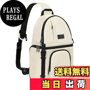 �y���������zMOSISO �J�����o�b�O DSLR/SLR/�~���[���X�J�����p �Ή��@�� Canon/Nikon/Sony/Fuji �V�����_�[�o�b�O�A�ϏՌ� �O�r���[�� ���O���\�C���T�[�g�d�؂� �A�E�g�h�A�B�e �F�F�x�[�W��