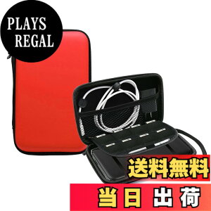�y���������zPGRTYOF 3DS ���[�P�[�X�ANEW3DS XL�ANEW3DS LL�A3DS XL�A3DS LL�Ή����[�P�[�X �F�F��