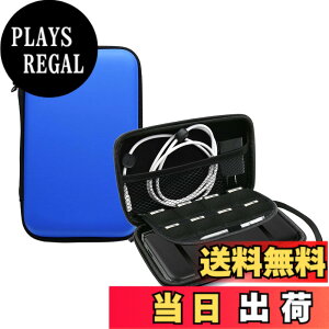�y���������zPGRTYOF 3DS ���[�P�[�X�ANEW3DS XL�ANEW3DS LL�A3DS XL�A3DS LL�Ή����[�P�[�X �F�F��