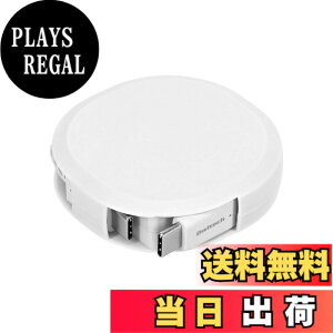 �y���������z�I�E���e�b�N �Ј�������莮 USB Type-C to C�P�[�u�� 90cm PD60W �f�[�^�ʐM�Ή� ���x�Z���T�[���� katamaki ������� Type-C�P�[�u�� iPhone 17 �V���[�Y / 16 �V���[�Y /15 �V���[�Y/�X�}�[�g