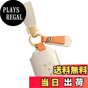 �y���������z[smasol] �t���[�h GT�n NBOX N-BOX �J�X�^�� �V�^ JF5 JF6 �X�e�b�v���S�� �L�[�J�o�[ ZRV ZR-V �{�v HONDA STEP WAGON �X�}�[�g�L�[�P�[�X RP6 RP7 RP8 �L�[�P�[�X �F�F�x�[�W�� (���f�B�[�X�{�v) /