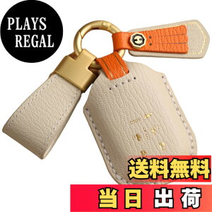 �y���������z[smasol] �t���[�h GT�n NBOX N-BOX �J�X�^�� �V�^ JF5 JF6 �X�e�b�v���S�� �L�[�J�o�[ ZRV ZR-V �{�v HONDA STEP WAGON �X�}�[�g�L�[�P�[�X RP6 RP7 RP8 �L�[�P�[�X �F�F�x�[�W�� (���f�B�[�X�{�v) /