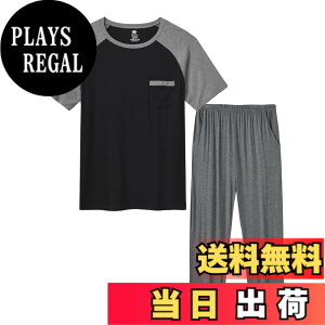 �y���������z[MoFiz] �p�W���} �����Y ���� ���� ���[���E�F�A �傫���T�C�Y �㉺�Z�b�g ������� �X�E�F�b�g �|�P�b�g�t�� �Q�Ԓ� ������ �ӂ��� �_�炩�� �z�� �ʋC�� �F�F�_�[�N�O���[+�u
