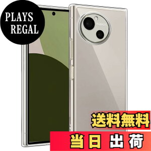 �y���������zMain Galaxy S21 TPU A001 �F�FAquos R9 �N���A�A�T�C�Y�FAquos R9 �N���A