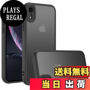 �y���������ziphone �P�[�X �X�}�z�J�o�[ �ϏՌ� �w��h�~ ����~�� �}�b�g������ ���΂݂Ȃ� �����Y�ی� �ČRMIL�K�i�A�C�t�H�� �p�J�o�[ �C���` PinLiSheng �F�F�u���b�N�A�T�C�Y�FiPhone XR