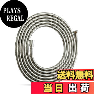 �y���������zOFFO �X�e�����X�V�����[�z�[�X �P�i �F�F�j�b�P���A�T�C�Y�F5m