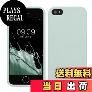 �y���������zkwmobile �X�}�z�P�[�X Apple iPhone SE (1.Gen 2016) / iPhone 5 / iPhone 5S�Ή� �P�[�X - �X�}�[�g�t�H�� �J�o�[ TPU�ی� ���^���b�N ���^���b�N�s���N�S�[���h �F�F�N�[�� �~���g�A�T�C�Y�FiPhon