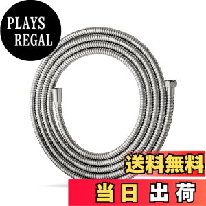 �y���������zOFFO �X�e�����X�V�����[�z�[�X �P�i �F�F�j�b�P���A�T�C�Y�F4m