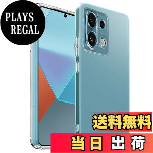 �y���������zMain Galaxy S21 TPU A001 �F�FRedmi Note13 Pro�A�T�C�Y�FRedmi Note13 Pro �N���A