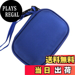 �y���������zWAIYUJP���[�P�[�X�݊��� KODAK (�R�_�b�N) PIXPRO FZ55/FZ45/FZ43 �f�W�^���J���� �ی� �L�������O ���[�P�[�X. �F�F�u���[