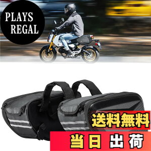 �y���������zKEMIMOTO �o�C�N �T�C�h�o�b�O �o�C�N�o�b�O 30L ��e�� ���E�Z�b�g �ėp �h�� �o�C�N�o�b�N �I�[�g�o�C �u���b�N �K�i���������s�� �F�FBlack�A�T�C�Y�F30L(KM6719)