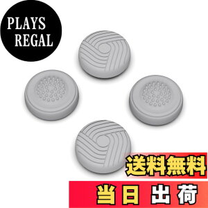 �y���������zPlayVital Steam Deck LCD�ɑΉ��p�T���O���b�v�L���b�v�Aps portal�Ή��p�W���C�X�e�B�b�N�L���b�v�J�o�[�ASteam Deck OLED�ɑΉ��p�O���b�v�W���C�X�e�B�b�N�L���b�v�A�T�����C���K�[�f