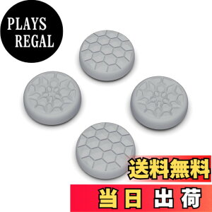 �y���������zPlayVital Steam Deck LCD�Ή��T���O���b�v�L���b�v�Aps portal�Ή��W���C�X�e�B�b�N�L���b�v�J�o�[�ASteam Deck OLED�Ή��O���b�v�W���C�X�e�B�b�N�L���b�v�A�_�C�������h�O���C�����N��