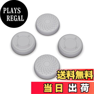 �y���������zPlayVital Steam Deck LCD�ɑΉ��p�T���O���b�v�L���b�v�Aps portal�Ή��p�W���C�X�e�B�b�N�L���b�v�J�o�[�ASteam Deck OLED�ɑΉ��p�O���b�v�W���C�X�e�B�b�N�L���b�v�A���C�Y�h�b�g���X