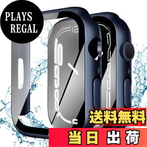 �y���������zYUGYUG �Ή� Apple Watch �P�[�X Series 11/10/9/8/7/SE3/SE/SE2/6/5/4/3/2/1 Ultra 3/2/1 �Ή� Apple Watch �J�o�[ ���{���Ɏq�� ��d�\�� �A�b�v���E�H�b�` �P�[�X PC�f�� ��̌^ �A�b�v���E�H�b�` �J�o