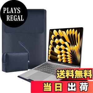 �y���������zLuFiYa �y3in1�z�m�[�g�p�\�R���p�X���[�u pc�X�^���h�ƃ}�E�X�p�b�h�t�� MacBook Air Pro iPad Apple/Surface Lenovo HP 12/13/13.3/14/15.6/16�C���` Laptop �Ή� ���^ PU�v�p�\�R���X���[�u �m�[�gPC�C
