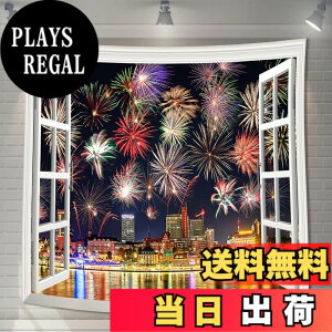 �y���������zU-SITU �^�y�X�g���[ �Ǌ|�� �Ǐ��� �� �x�m�R �� �g�t �n���C ���� �ԉΑ�� �C ���� ���R�i�F �I�V���� �w�i ���@�\ �z�|�X�^�[ �C���e���A ���͋C�]�� �F�FGT1165�A�T�C�Y�F
