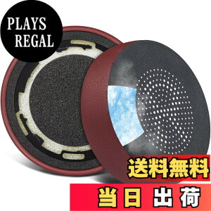 �y���������zSOULWIT �C���[�p�b�h �C���[�N�b�V���� for Jabra Evolve 75(75UC 75MS 75SE) Stereo ���C�����X �w�b�h�Z�b�g �p �����p�b�h �w�b�h�p�b�h ������ �m�C�Y�A�C�\���[�V�����t�H�[�� �F�F��p