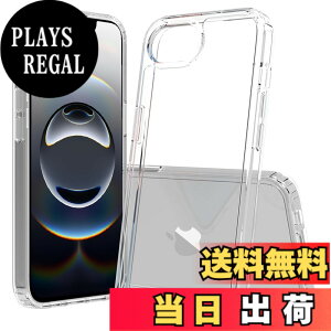 �y���������ziPhone �P�[�X �X�}�z�J�o�[ ���� �N���A�V���R���P�[�X �w�� �ϏՌ� ���^ �_�� TPU �N���A �J�o�[ PinLiSheng �F�F�N���A�A�T�C�Y�FiPhone se4