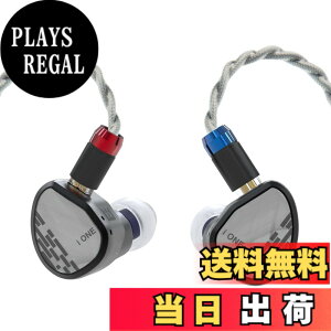 �y���������zTRI�n�C�G���h�C���z�� �L���C���z���L�� �C���C���[���j�^�[ �J�i���^�C�����j �X�e���I�T�E���h ��3���� DLC�U���� 9.8mm�_�C�i�~�b�N ���^ �F�FTRI I ONE
