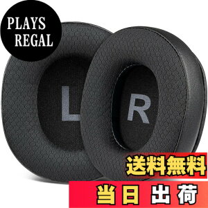 �y���������zSOULWIT �C���[�p�b�h �C���[�N�b�V���� OneOdio A70/A71 �p �I�[�o�[�C���[ �w�b�h�Z�b�g ���� �p�b�h �_�炩���v���e�C�����U�[ �C���[�J�b�v �m�C�Y�A�C�\���[�V�����t�H�[�� ����