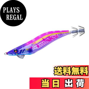 �y���������zDUEL(�f���G��) MAG Q TUNGSTEN �G�M ���� �d�S�ړ� �^���O�X�e�� �F�F09:�����s���N�A�T�C�Y�F3.0��