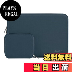 �y���������zMOSISO ���b�v�g�b�v �X���[�u�o�b�O �Ή��@�� Laptop�A�����ȃP�[�X�t�� �l�I�v�����f�� �o�b�O �F�F�w�C�Y �u���[�A�T�C�Y�F15�C���`