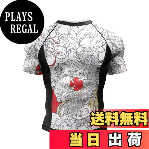 �y���������z[ORBU] �X�|�[�c �R���v���b�V���� �g�b�v�X �����Y ���� T�V���c �v�����g�� �C���i�[ �p���[�X�g���b�` �A���_�[ �V���c �z�� ���� �ʋC �g���[�j���O�E�F�A �� �F�F�z���C�g�i