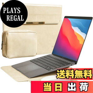 �y���������zMacBook Air/Pro �P�[�X 13-14 �C���` M1 M2 M3�`�b�v�X �Ή����^ �ϏՌ� ���� �h�� ���� �h�~ �}�E�X�}�b�g/�d�����[�|�[�`�t�� �F�F�I�t�z���C�g�A�T�C�Y�F13~14�C���`