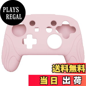 �y���������zPlayVital Switch Pro�R���g���[���[�ɑΉ��p�l�ԍH�w�Ɋ�Â�������~�߃V���R���J�o�[�P�[�X�A�X�C�b�`�v���R���p�\�t�g���o�[�v���e�N�^�[�X�L���A�T���O���b�v�L���b�v�t�� 