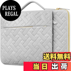 �y���������zLacdo 11-15.6�C���` �������b�v�g�b�v�X���[�u�P�[�X�o�b�O/�m�[�g�u�b�N�R���s���[�^�P�[�X/�u���[�t�P�[�X�L�������O�o�b�O/Ultrabook���b�v�g�b�v�o�b�O�P�[�X/�|�[�`�J�o�[ �F