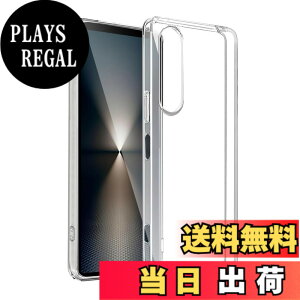 �y���������z�P�[�X �J�o�[ �N���A TPU�����ی� �\�t�g �V���R���P�[�X ���^ �����h�~ �Ռ��z�� �ϏՌ� �_�炩����G�� �N���A �S�ʕی�J�o�[ PCduoduo �F�FXperia 1 VI TPU�A�T�C�Y�FXperia 1 VI TPU